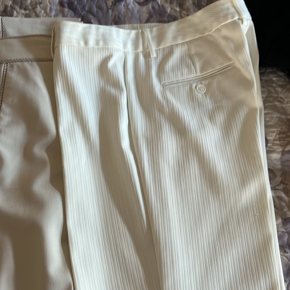 Two pairs like New pants - Picture 4 of 5